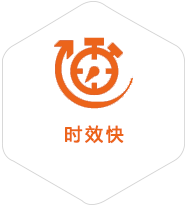 当阳到菲律宾物流公司